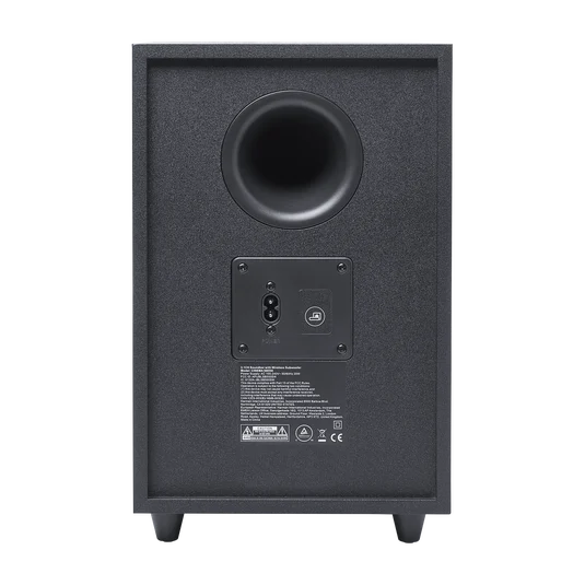 JBL Cinema SB590