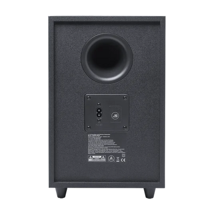 JBL Cinema SB590