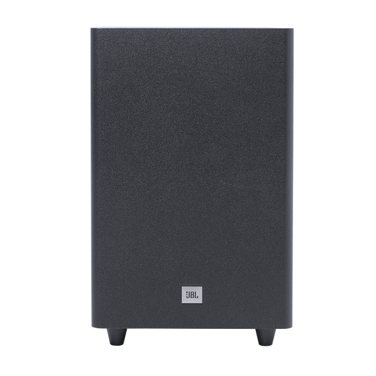 JBL Cinema SB590