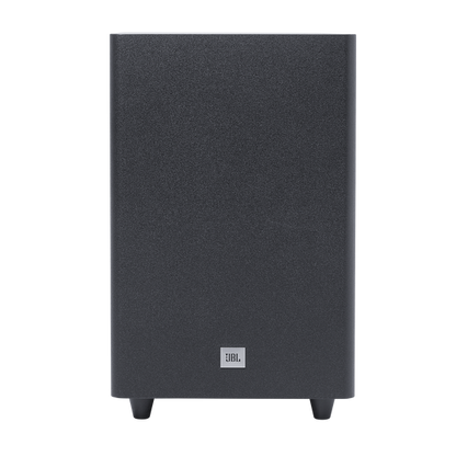 JBL Cinema SB590
