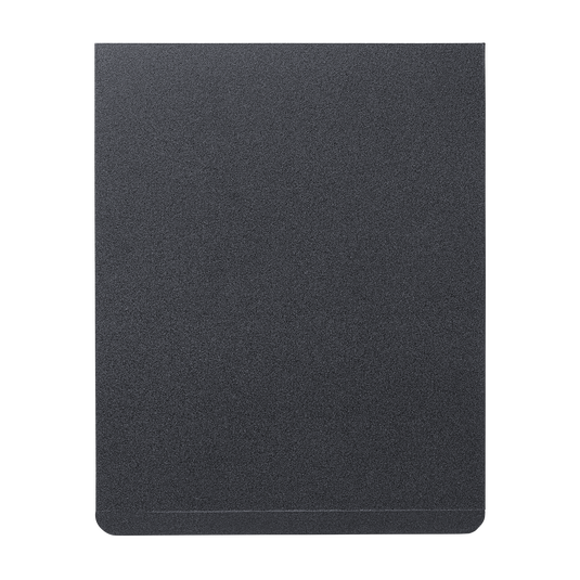 JBL Cinema SB590