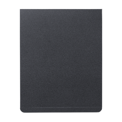 JBL Cinema SB590