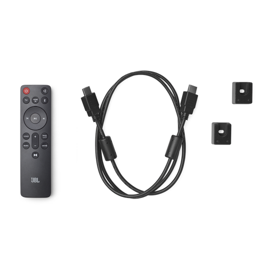 JBL Cinema SB590