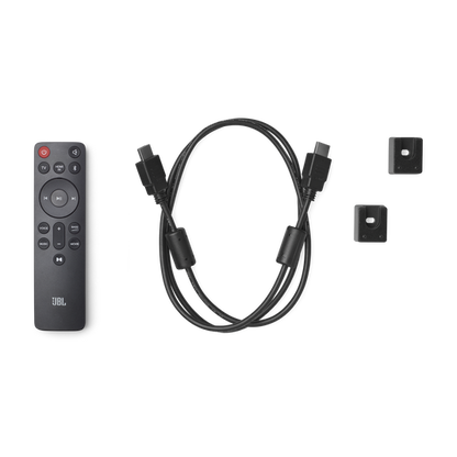JBL Cinema SB590