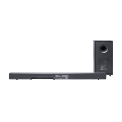 JBL Cinema SB590