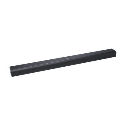 JBL Cinema SB590