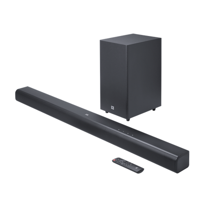 JBL Cinema SB590