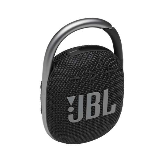 JBL Clip 4