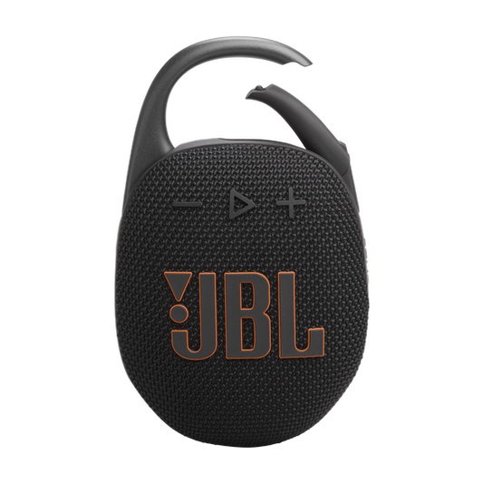 JBL Clip 5