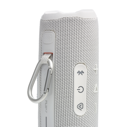 JBL Flip 7