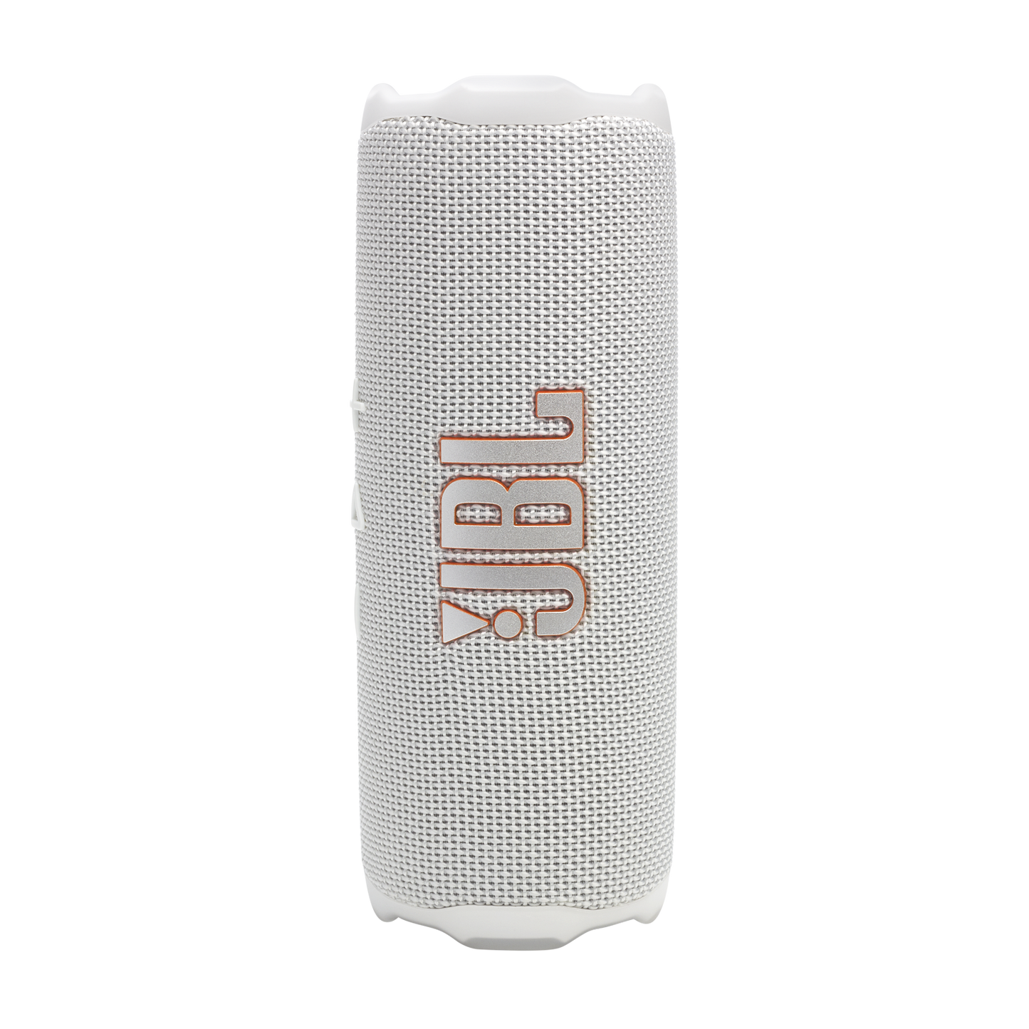 JBL Flip 7