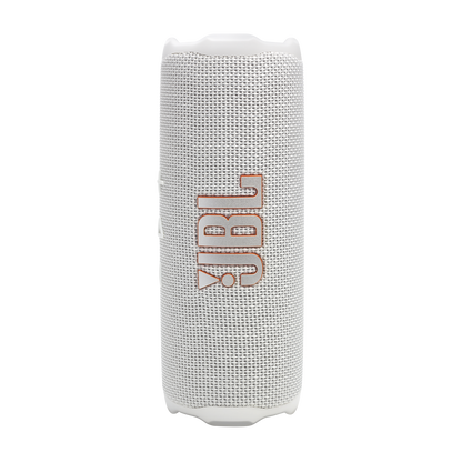 JBL Flip 7
