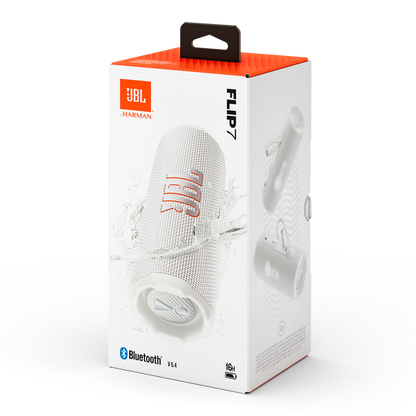 JBL Flip 7