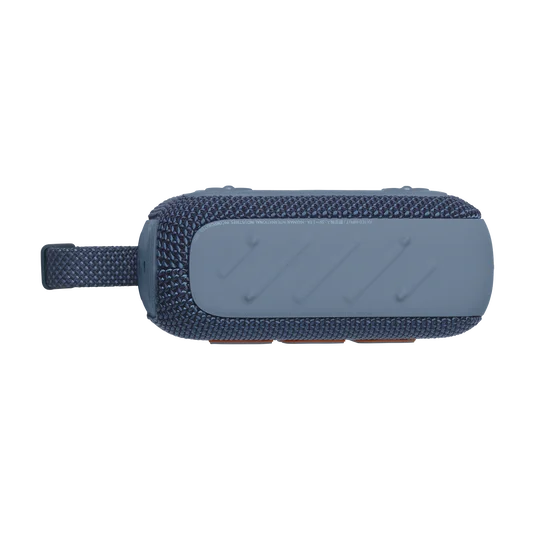 JBL Go 4