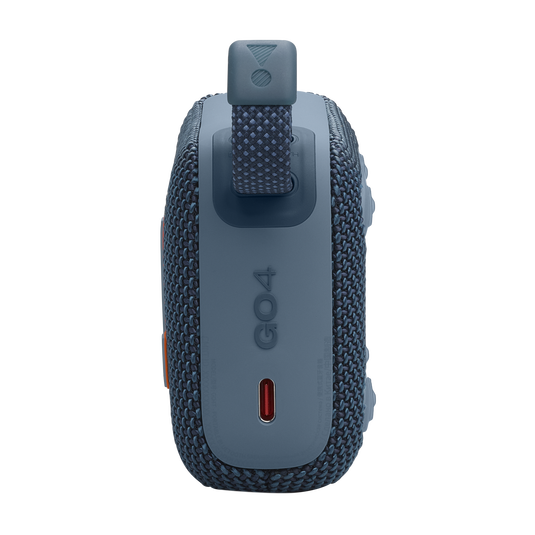 JBL Go 4