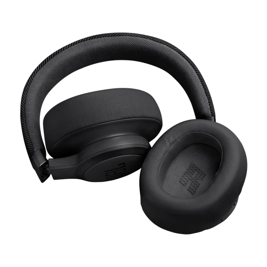 JBL Live 770NC