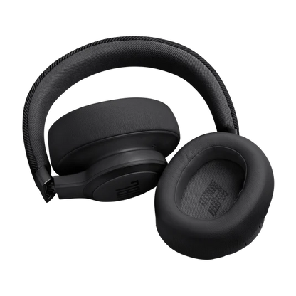 JBL Live 770NC
