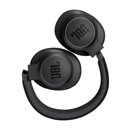 JBL Live 770NC