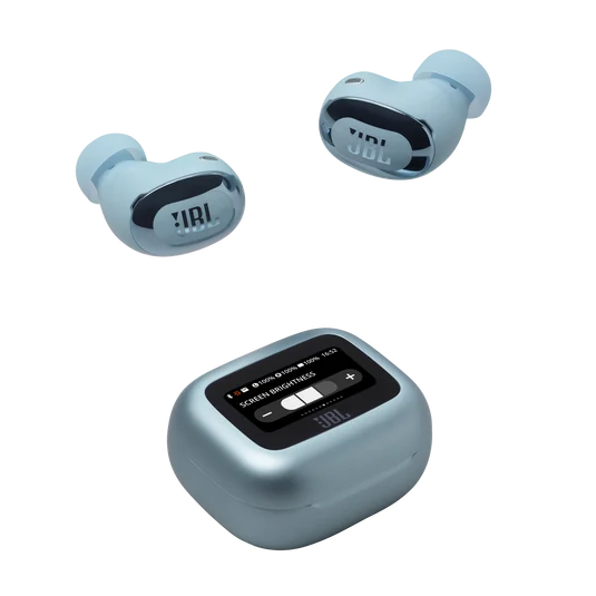 JBL Live Buds 3