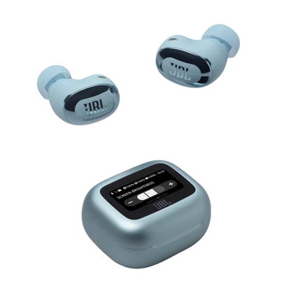 JBL Live Buds 3