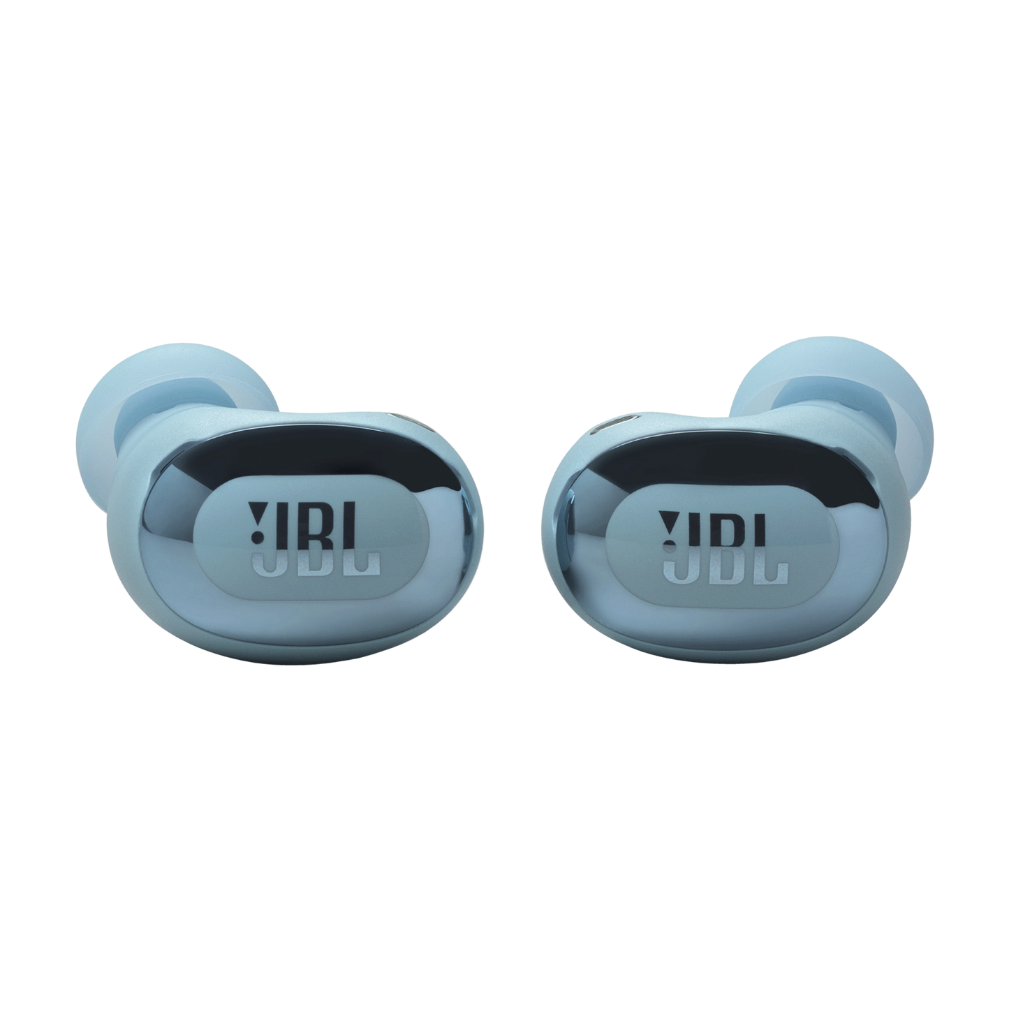 JBL Live Buds 3