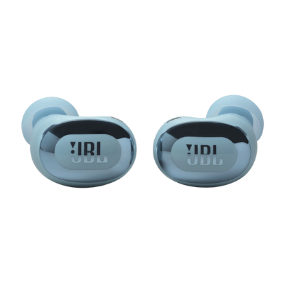 JBL Live Buds 3