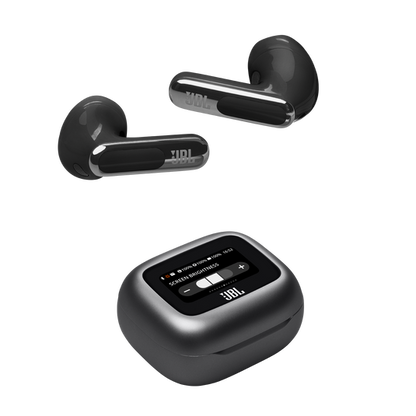 JBL Live Flex 3