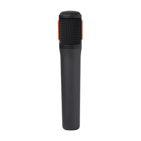 JBL PartyBox Wireless Mic