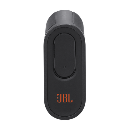 JBL PartyBox Wireless Mic