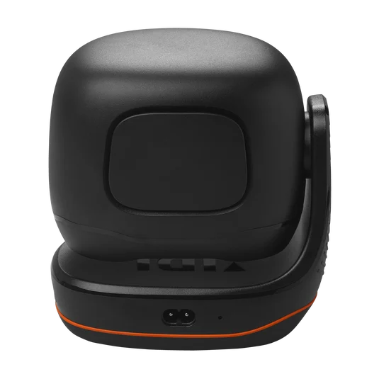 JBL PartyLight Beam