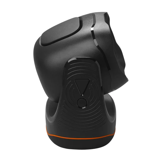 JBL PartyLight Beam