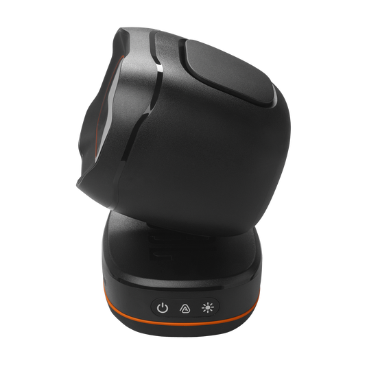 JBL PartyLight Beam