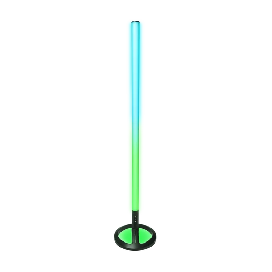 JBL PartyLight Stick