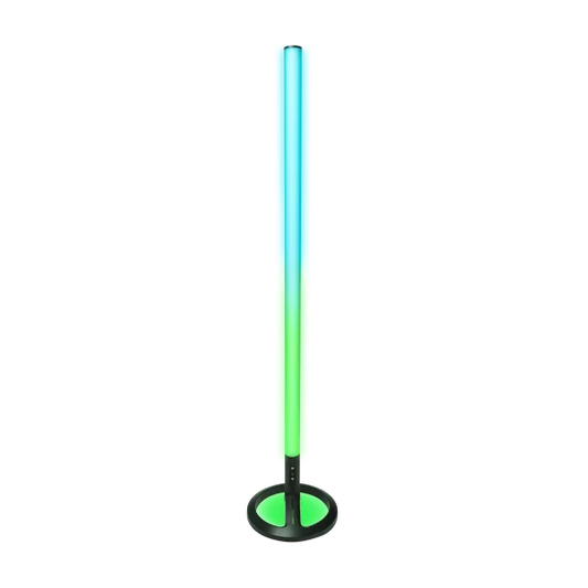 JBL PartyLight Stick