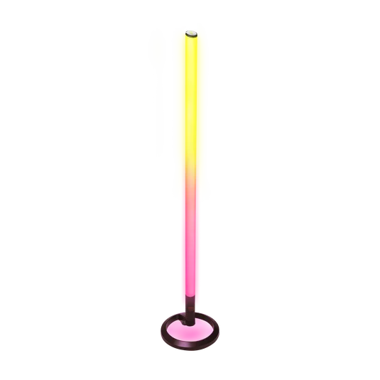 JBL PartyLight Stick