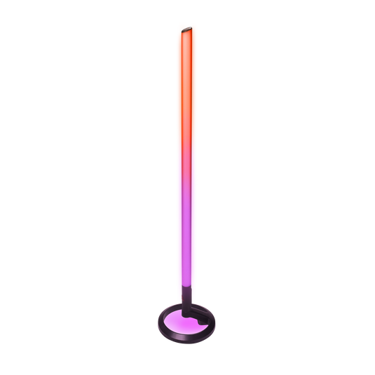 JBL PartyLight Stick