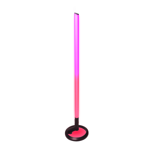 JBL PartyLight Stick