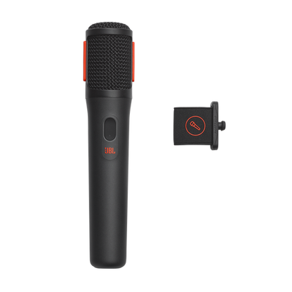 JBL PartyBox Encore 2