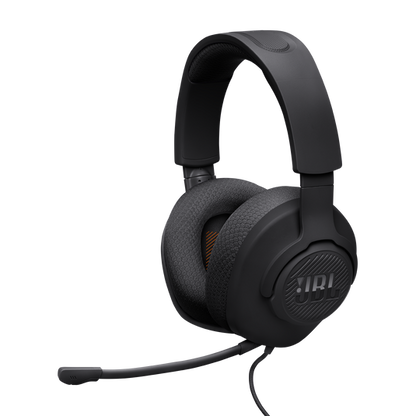 JBL Quantum 100M2