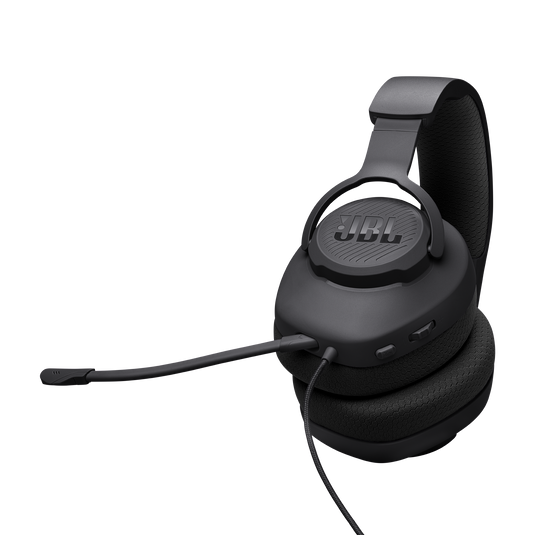 JBL Quantum 100M2