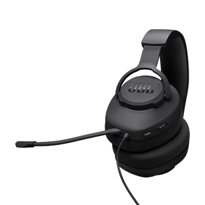 JBL Quantum 100M2