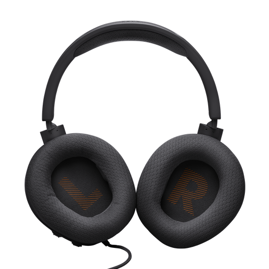 JBL Quantum 100M2