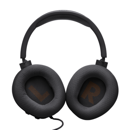 JBL Quantum 100M2