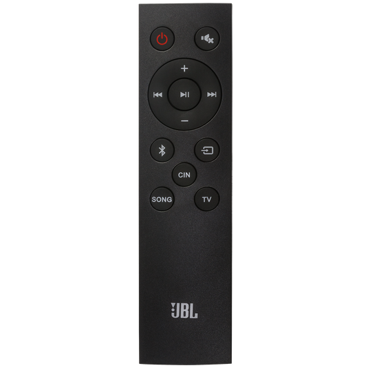 JBL Cinema SB180