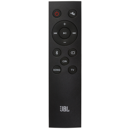 JBL Cinema SB180