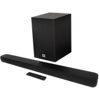 JBL Cinema SB180