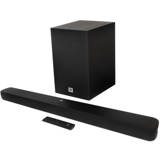 JBL Cinema SB180