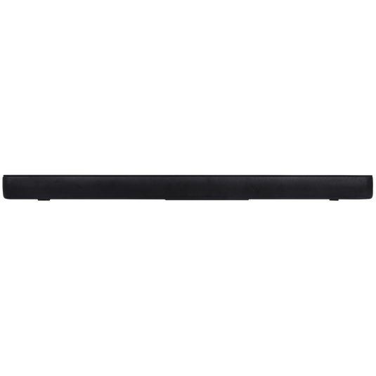 JBL Cinema SB180