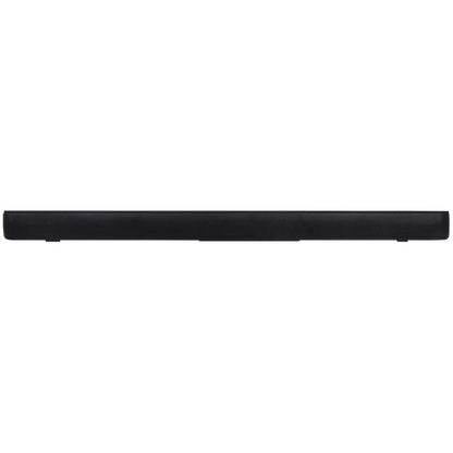 JBL Cinema SB180