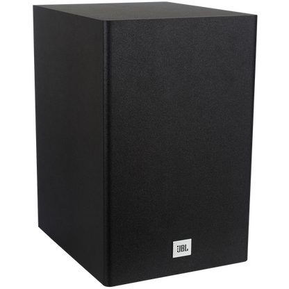 JBL Cinema SB180